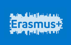 TUSUR University to Implement ERASMUS+ Project with EU, Chinese and Turkish Universities