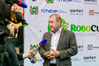 Фотография: <a href='https://vk.com/ino_tomsk' target='_blank'>Инновационный портал Томской области</a> 
