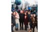 Фото: <a href='https://www.instagram.com/p/BigZz_zl4Df/?taken-by=n_tamarova' target='_blank'>n_tamarova</a>