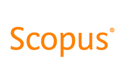 Вебинар «Национальная подписка на Scopus: обзор доступного содержимого и функционала»