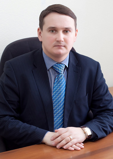 Haminov