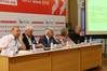 Фото: <a href='http://oprf.ru/press/news/2018/newsitem/45722' target='_blank'>сайт Общественной палаты РФ</a>