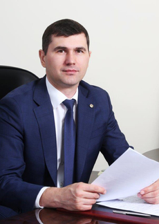 Rulevskij
