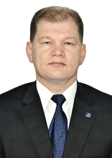 Mihalchenko