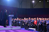 Фото: <a href='https://m.vn.ru/news-vladimir-putin-otkryl-plenarnoe-zasedanie-na-tekhnoprome-2018/' target='_blank'>m.vn.ru</a>