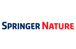 Вебинар, посвящённый эффективному использованию платформы SpringerLink