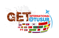 GET International@TUSUR to Explore International Expansion Opportunities for Tomsk Businesses