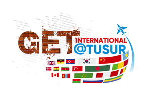 GET International@TUSUR to Explore International Expansion Opportunities for Tomsk Businesses