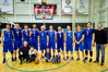Фото: <a href='http://www.basket70.ru/' target='_blank'>basket70.ru</a>