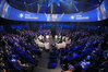 Фото: <a href='https://rg.ru/2018/10/16/medvedev-nazval-chelovecheskij-kapital-prioritetom-cifrovizacii-ekonomiki.html' target='_blank'>«Российская газета»</a>