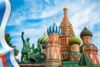 Иллюстрация: из открытых источников