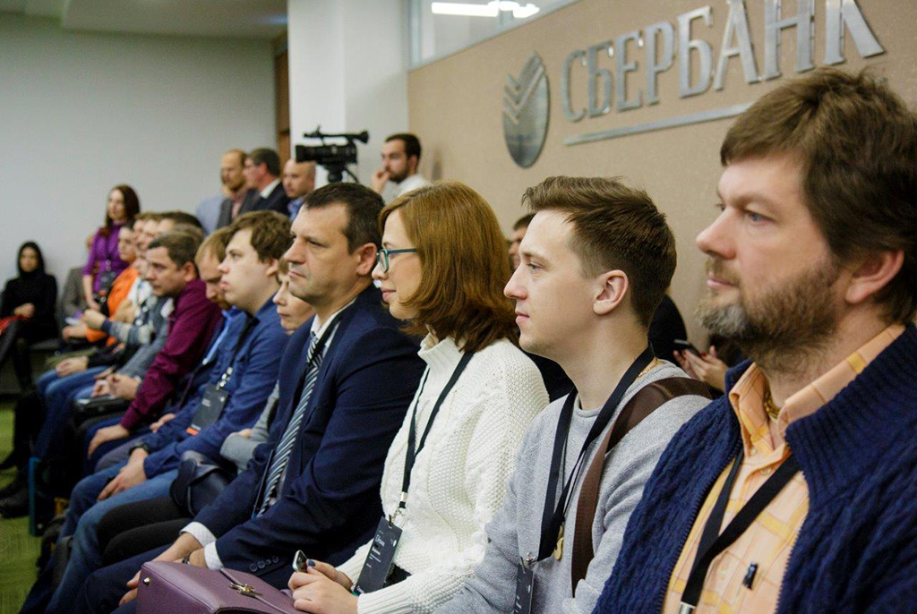 «Цифра существует многие годы»: ректор ТУСУРа назвал главные условия для успешной цифровизации в России