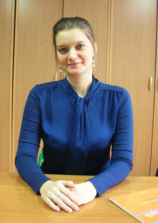 Balonkina