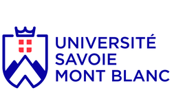 Конкурс на обучение по программе обмена в Университете Савойя-Монблан (г. Шамбери, Франция)