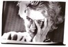 С. Л. Сапожникова, театральный режиссёр и кинорежиссёр, в 1975-1980 гг. была режиссёром Народного театра. Фотоархив Дома учёных