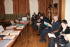 Профессорское собрание 14.03.2013 г.