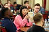 Студенческий воркшоп Global Technology Entrepreneurship. 9 – 12 октября 2018 г.
