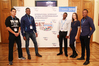 Студенческий воркшоп Global Technology Entrepreneurship. 9 – 12 октября 2018 г.