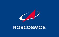 TUSUR Degree Program Accredited by Roscosmos