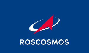 TUSUR Degree Program Accredited by Roscosmos
