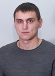 Тюньков Андрей Владимирович