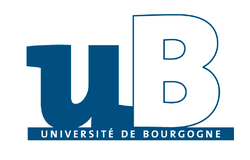 University of Burgundy joined the partners of TUSUR