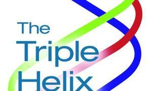 Triple Helix IX International Conference
