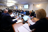 Фото: <a href='https://tomsk.gov.ru' target='_blank'>tomsk.gov.ru</a>