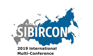 TUSUR Co-Organizes SIBIRCON International Conference in Tomsk