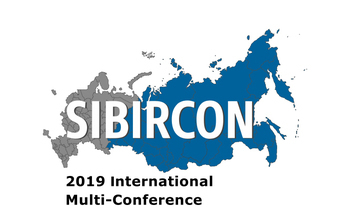 TUSUR Co-Organizes SIBIRCON International Conference in Tomsk