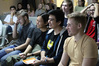 Прошлая интеллектуальная игра