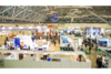Фото: <a href='https://vuzpromexpo.ru/' target='_blank'>vuzpromexpo.ru</a>

