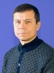 Иванов Андрей Николаевич