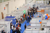 Фотография: <a href='https://www.krasfair.ru/events/education/' target='_blank'>krasfair.ru</a>