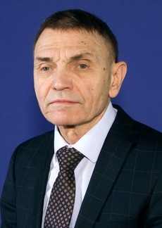 dsc2500