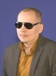 Шульмин Максим Петрович
