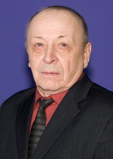 dsc2304