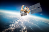 Фотография: <a href='http://russianspacesystems.ru/' target='_blank'>russianspacesystems.ru</a>