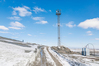 Иллюстрация: <a href='http://www.justmedia.ru/news/society/ugmktelekom-zavershil-innovatsionnyy-proyekt-po-sozdaniyu-sistemy-opoveshcheniya-dlya-metallurgov' target='_blank'>justmedia.ru</a>