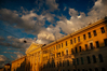 Фотография: из открытых источников