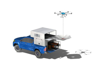 Совместный проект ТУСУРа и компании «СТК» стал победителем конкурса по ПП РФ № 218