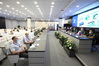 Фотография: <a href='https://function.mil.ru/news_page/country/more.htm?id=12374615@egNews' target='_blank'>function.mil.ru</a>