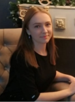 Филичёнок Валентина