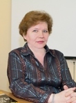 Тараканова Ольга Ивановна