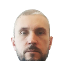 Пахмурин Денис Олегович