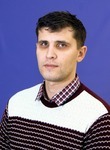 Пехов Олег Валерьевич