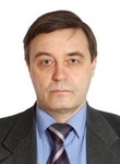 Сычев Александр Николаевич