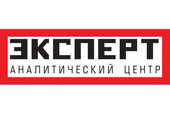 ТУСУР — лидер рейтинга изобретательской активности российских вузов в области «Развитие транспортно-логистических и телекоммуникационных систем»
