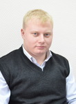 Турков Дмитрий Алексеевич