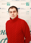 Давлетгареев Наиль Рынадович